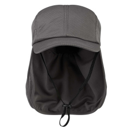 Portwest CV25 Cooling Cap - Slate Gray