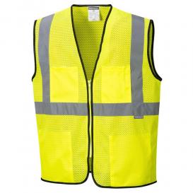 Portwest Cv380ye