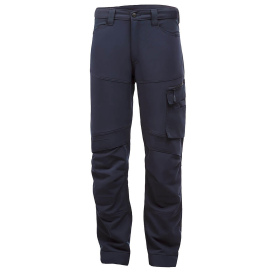 Portwest DX421 DX4 Trade Pants - Navy