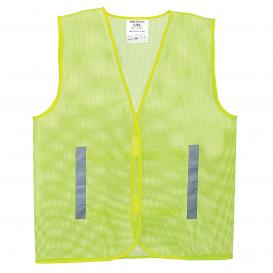 Portwest F171ye