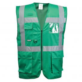 Portwest F476bg