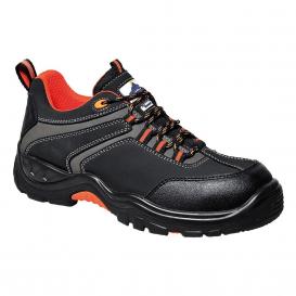 Portwest Fc61bkr