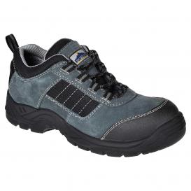 Portwest FC64 Compositelite Trekker Shoes