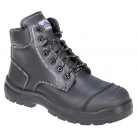Portwest Fd10bkr