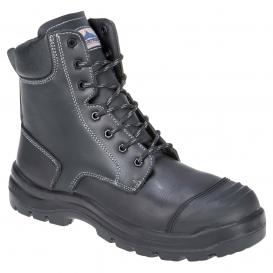 Portwest Fd15bkr
