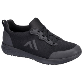 Portwest FT20 Lite Sneaker OB SR - Black