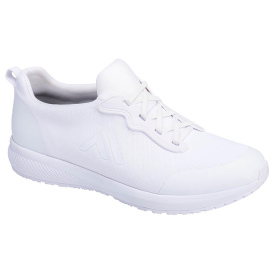 Portwest FT20 Lite Sneaker OB SR - White