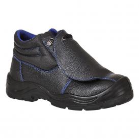 Portwest Fw22bkr