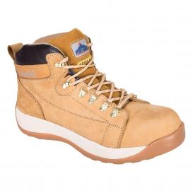 Portwest Fw31hor