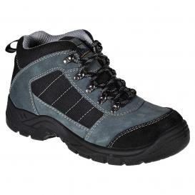 Portwest Fw63bkr