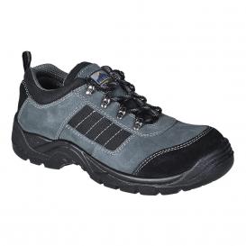 Portwest Fw64bkr