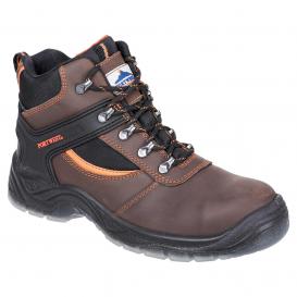 Portwest Fw69brr