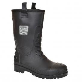 Portwest Fw75bkr