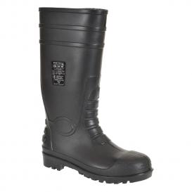 Portwest FW95 Total Safety PVC Boots