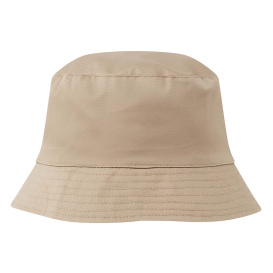 Portwest HA23 Reversible Bucket Hat - Khaki/Forest Green