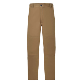 Portwest IAP3610 Avenger 12oz Duck Work Pant - Brown