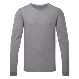 Portwest IMP700 IFR Basewear Top - Gray