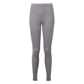 Portwest IMP760 Ladies IFR Basewear Bottom - Gray