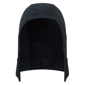 Portwest IOP364 Fleece Hood - Navy