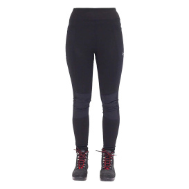 Portwest KX380 KX3 Ladies Flexi Work Legging - Black