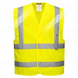 Portwest L470ye