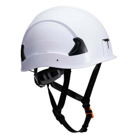 Portwest PS71 Height Endurance Pro E - White