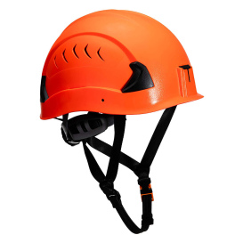 Portwest PS81 Height Endurance Pro C - Orange