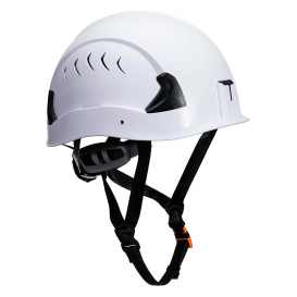 Portwest PS81 Height Endurance Pro C - White