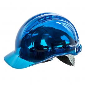 Portwest Pv50blu