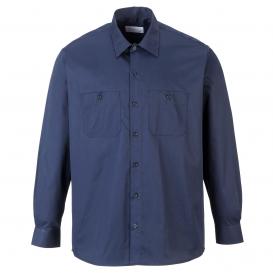 Portwest S125na