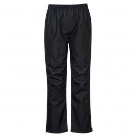 Portwest S556 Vanquish Pants - Black