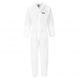 Portwest ST30 BizTex SMS Coverall Type 5/6