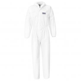 Portwest ST40 BizTex Microporous Coverall Type 5/6