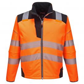 Portwest T402ob