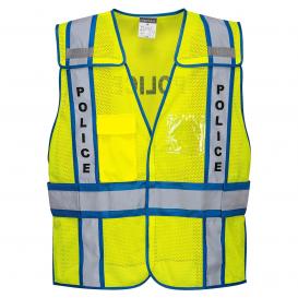 Portwest Us387yrb