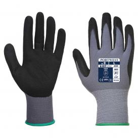 Portwest VA350 Vending DermiFlex Gloves
