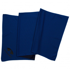 Pyramex C365 Cooling Towel - Blue