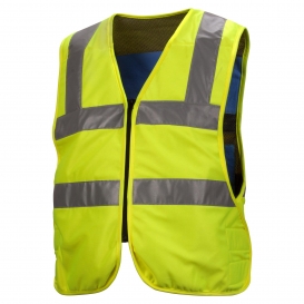 Pyramex CV200 Type R Class 2 Cooling Vest