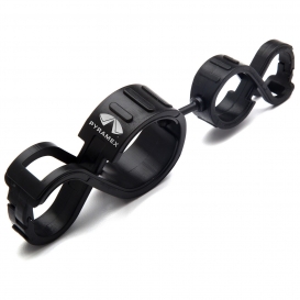 Pyramex GLC100 Glove Clip with Pyramex Logo