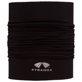 Pyramex MPB11 Multi-Purpose Cooling Band - Black