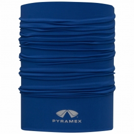 Pyramex MPB60 Multi-Purpose Cooling Band - Blue