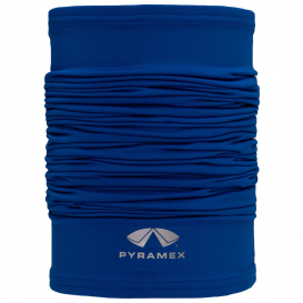 Pyramex MPBDL60 Multi-Purpose Cooling Band - Blue