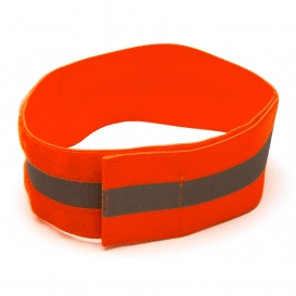 Pyramex RAB Reflective Band - Orange
