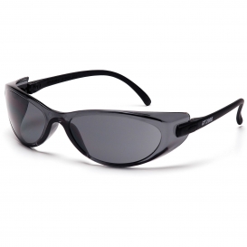Pyramex Sb2020s