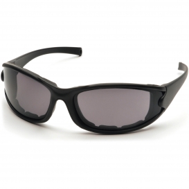 Pyramex Sb7320dt