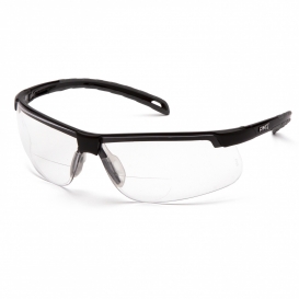 Pyramex Sb8610r