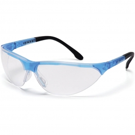 Pyramex Scb2810s