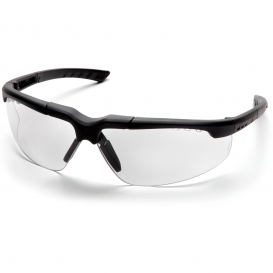 Pyramex Sch4810d
