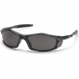 Pyramex Stg4320d