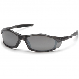Pyramex Stg4370d